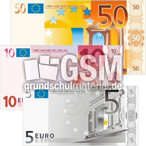 Euro 65.jpg